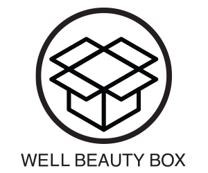 Well Beauty Box