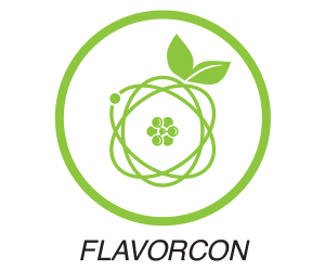 Flavorcon